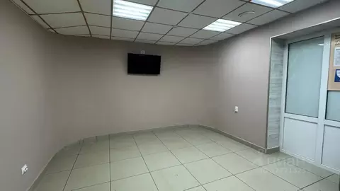 Помещение свободного назначения в Башкортостан, Октябрьский ул. ...