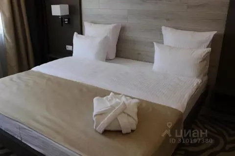 Комната Тульская область, Новомосковск ул. Бережного, 3Б (43.0 м)