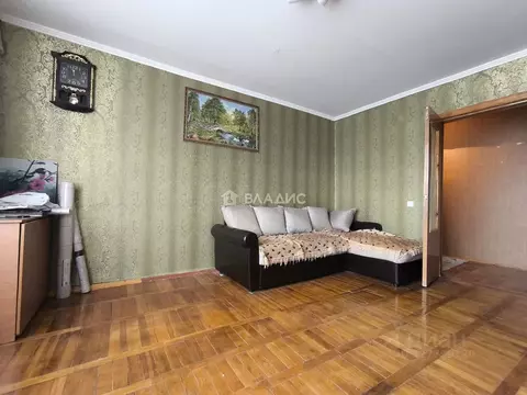 4-к кв. Белгородская область, Белгород Садовая ул., 53А (70.4 м)