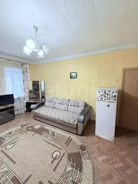 Комната Калужская область, Калуга Линейная ул., 28 (19.4 м)