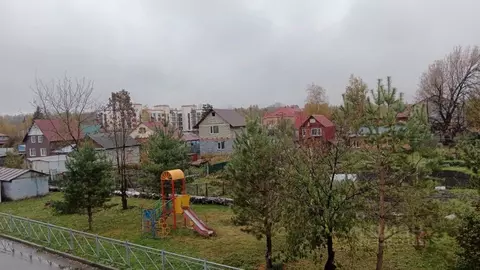 3-к кв. Алтайский край, Белокуриха Советская ул., 23 (68.9 м)