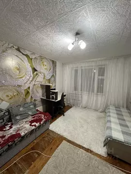 Комната Белгородская область, Белгород ул. Щорса, 28 (13.5 м)