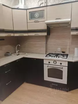 Студия Краснодарский край, Сочи Виноградная ул., 188А (40.0 м)