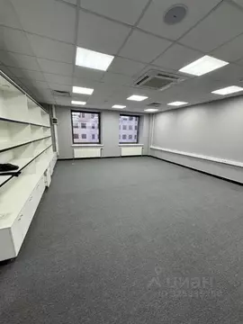 Офис в Московская область, Красногорск городской округ, Путилково пгт, ...