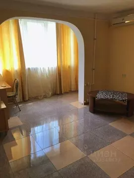 3-к кв. Севастополь просп. Генерала Острякова, 238 (72.8 м)