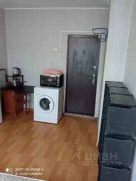 Комната Красноярский край, Красноярск ул. Шевченко, 70 (12.0 м)