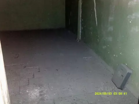 Помещение свободного назначения в Новосибирская область, Новосибирск ...