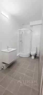 Студия Ленинградская область, Всеволожское городское поселение, пос. ...