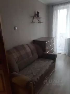 1-к кв. Приморский край, Уссурийск Октябрьская ул., 38 (28.2 м)