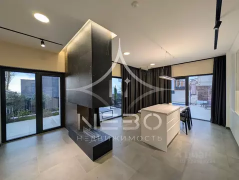 Дом в Краснодарский край, Сочи Сутугинское садоводческое товарищество, ...