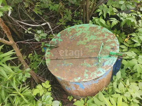 Дом в Башкортостан, Кармаскалинский район, Старомусинский сельсовет, ...