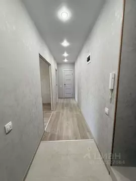 2-к кв. Брянская область, Брянск пер. Фокина, 6 (43.9 м)