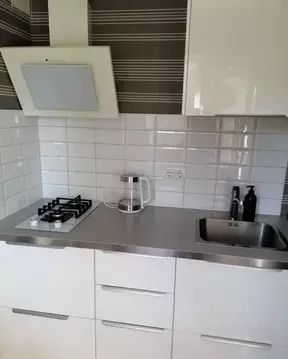 2-к кв. Краснодарский край, Сочи Центральный мкр, ул. Воровского, 49 ...