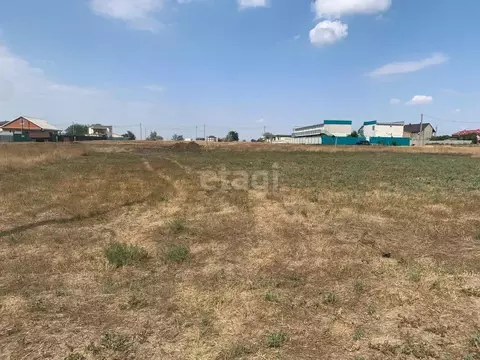 Участок в Крым, Феодосия ул. Амет Хана Султана (5.0 сот.)