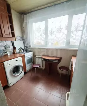 3-к кв. Санкт-Петербург ул. Партизана Германа, 45 (59.9 м)