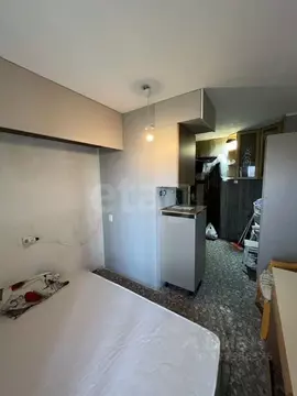 Комната Санкт-Петербург Аэродромная ул., 7к4 (14.5 м)