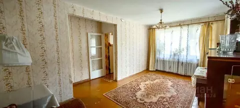 1-к кв. Башкортостан, Уфа Интернациональная ул., 73 (30.3 м)