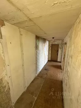 3-к кв. Челябинская область, Челябинск ул. Гагарина, 40 (61.0 м)