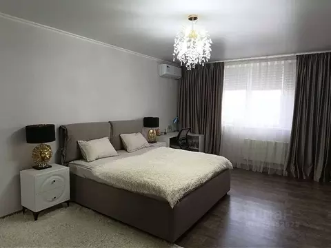 2-к кв. Краснодарский край, Краснодар Центральный мкр, ул. Ломоносова, ...