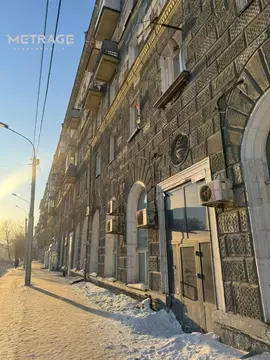 Помещение свободного назначения в Новосибирская область, Новосибирск ...