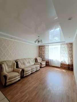 3-к кв. Белгородская область, Белгород просп. Богдана Хмельницкого, ...