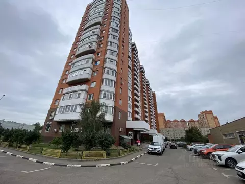 Помещение свободного назначения в Московская область, Люберцы ...