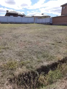 Участок в Ростовская область, Новочеркасск № 16 садовое товарищество, ...