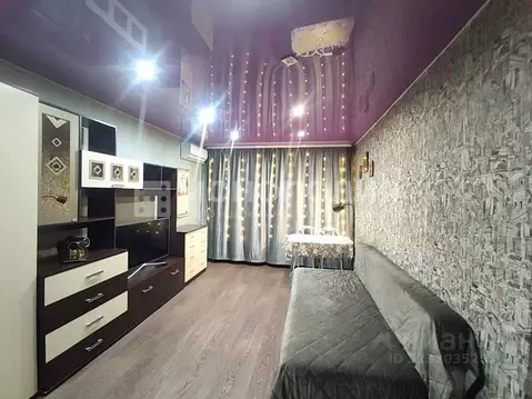 3-к кв. Амурская область, Белогорск ул. Ленина, 19 (61.3 м)