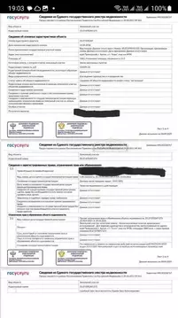 Участок в Приморский край, Артем Клен СНТ,  (10.02 сот.)