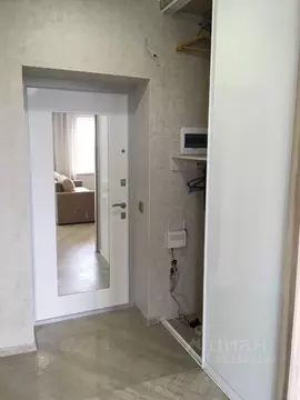 Студия Коми, Сыктывкар Дальняя ул., 37 (32.8 м)