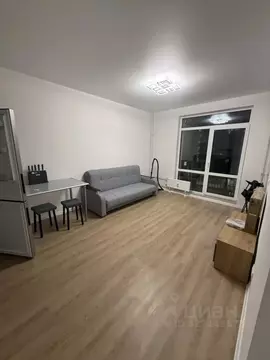 2-к кв. Московская область, Химки городской округ, д. Юрлово к1/1 ...