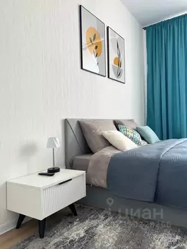 2-к кв. Москва Совхозная ул., 55к1 (60.0 м)