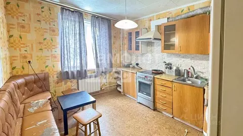 3-к кв. Калужская область, Калуга ш. Одоевское, 11 (76.0 м)