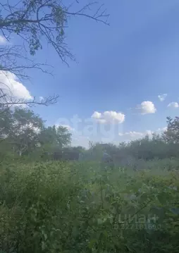 Участок в Ставропольский край, Ставрополь Кравцово садовое ...