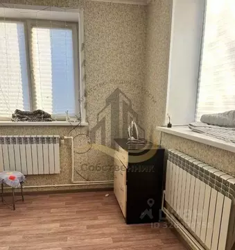 Дом в Белгородская область, Старый Оскол ул. Холанская (39 м)