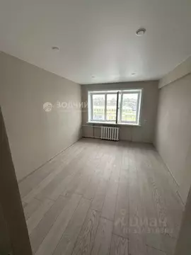 Комната Чувашия, Чебоксары ул. Олега Кошевого, 3 (12.2 м)