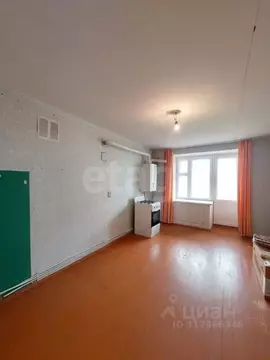 2-к кв. Архангельская область, Котлас ул. Ушинского, 25 (58.3 м)