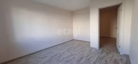 1-к кв. Татарстан, Пестречинский район, Богородское с/пос, д. Куюки ...