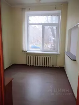 Офис в Московская область, Лосино-Петровский городской округ, ...