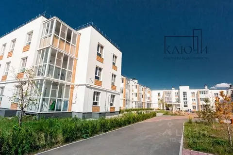 2-к кв. Челябинская область, Магнитогорск ул. Зеленый Лог, 69/1 (51.64 ...