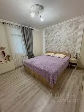 Дом в Дагестан, Дербент ул. Сальмана, 49 (60 м)