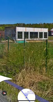 Коттедж в Карелия, Лахденпохский муниципальный округ, пос. Сорола, ...