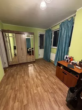 Комната Санкт-Петербург просп. Испытателей, 15К1 (16.0 м)