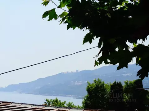 2-к кв. Крым, Ялта ул. Средне-Слободская, 15 (48.0 м)