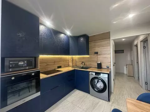 2-к кв. Башкортостан, Уфа ул. имени Фронтовых Бригад, 15 (49.6 м)