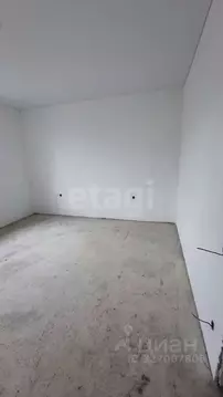 2-к кв. Ярославская область, Ярославль проезд 2-й Брагинский, 22 ...