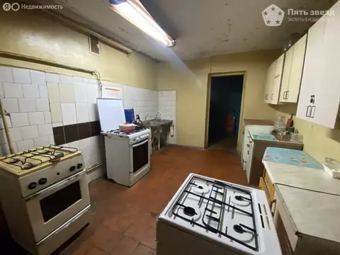 1к в -комнатной квартире ( м)