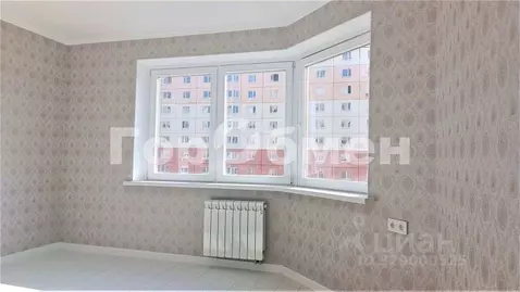 1-к кв. Московская область, Звенигород Одинцовский городской округ, ...