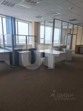 Офис в Московская область, Химки городской округ, д. Дубровки ул. ...