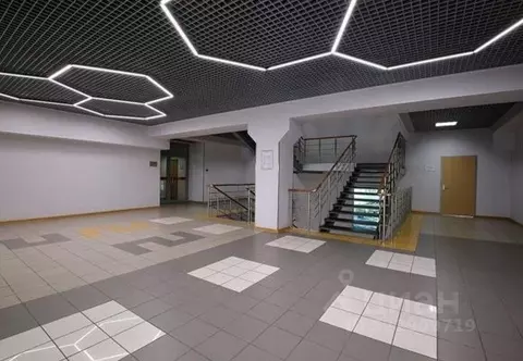 Помещение свободного назначения в Санкт-Петербург ул. Седова, 12 (517 ...